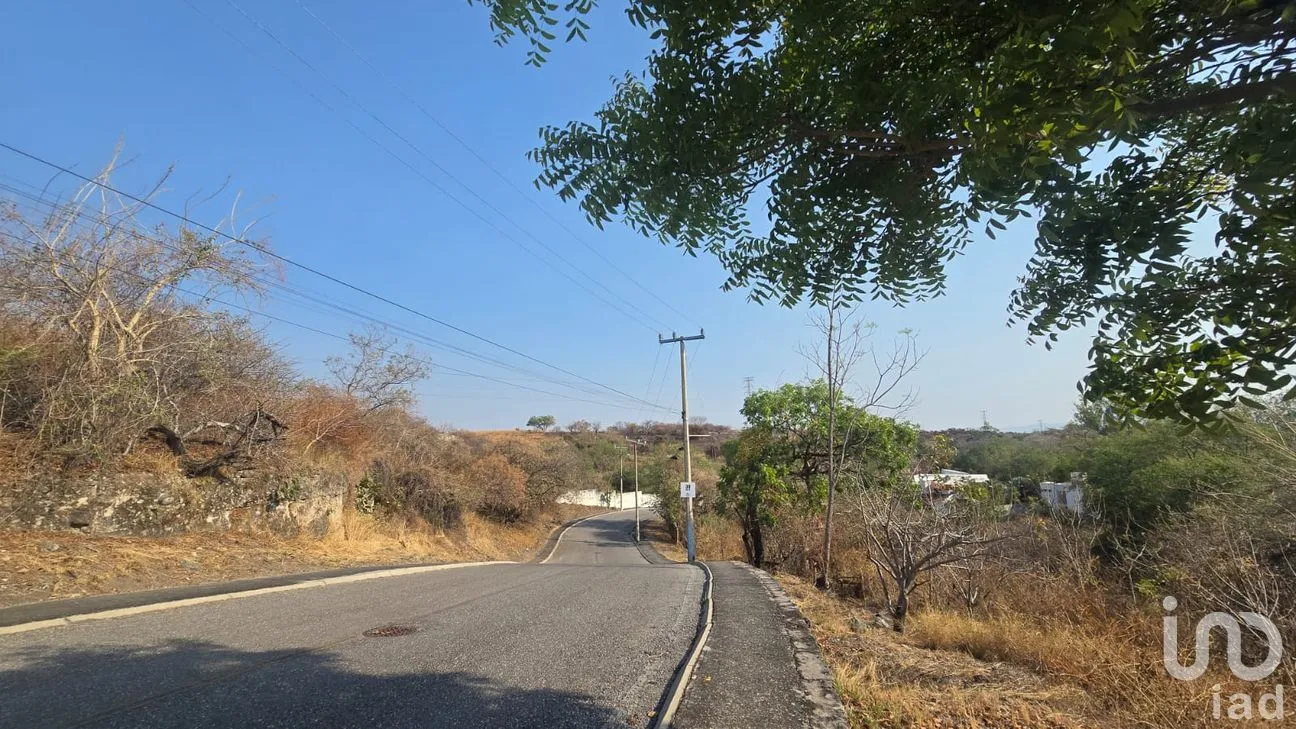 Terreno en Venta en Real Santa Fe, Xochitepec, Morelos | NEX-294066 | iad México | Foto 19 de 25