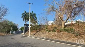 NEX-294066 - Terreno en Venta en Real Santa Fe, CP 62794, Morelos.