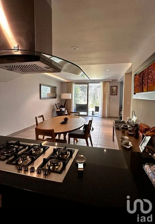 Departamento en Venta en Tetela del Monte, Cuernavaca, Morelos | NEX-294377 | iad México | Foto 2 de 30