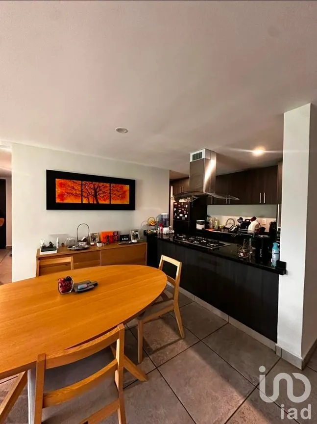 Departamento en Venta en Tetela del Monte, Cuernavaca, Morelos | NEX-294377 | iad México | Foto 11 de 30