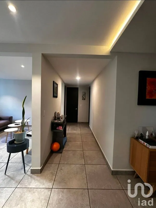 Departamento en Venta en Tetela del Monte, Cuernavaca, Morelos | NEX-294377 | iad México | Foto 12 de 30