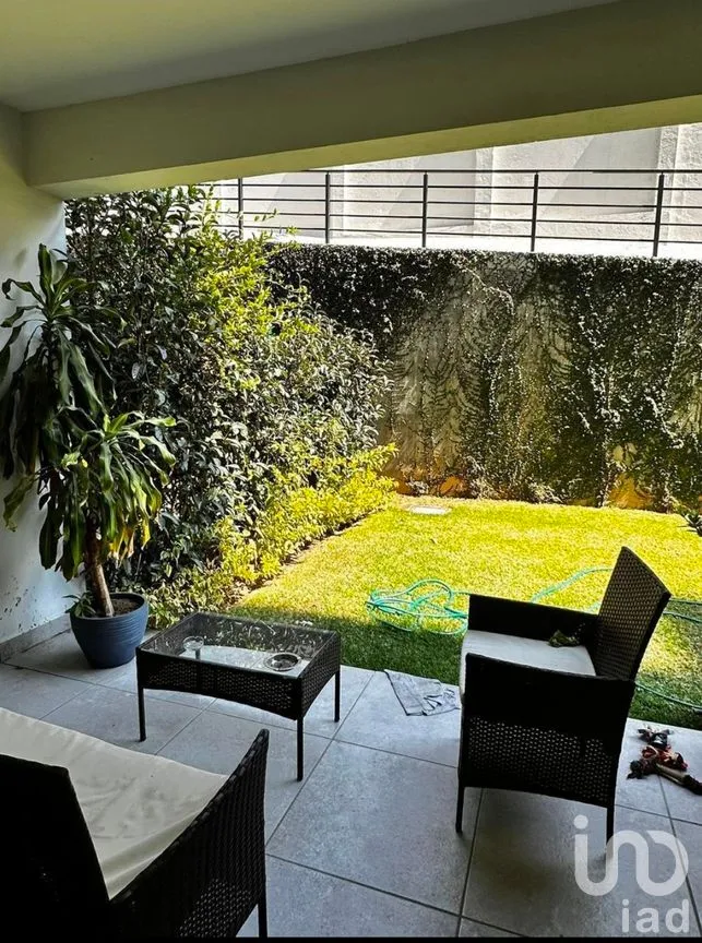 Departamento en Venta en Tetela del Monte, Cuernavaca, Morelos | NEX-294377 | iad México | Foto 13 de 30