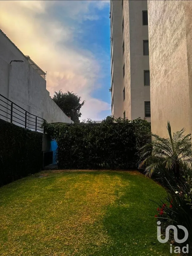 Departamento en Venta en Tetela del Monte, Cuernavaca, Morelos | NEX-294377 | iad México | Foto 14 de 30