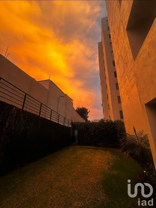 Departamento en Venta en Tetela del Monte, Cuernavaca, Morelos | NEX-294377 | iad México | Foto 15 de 30
