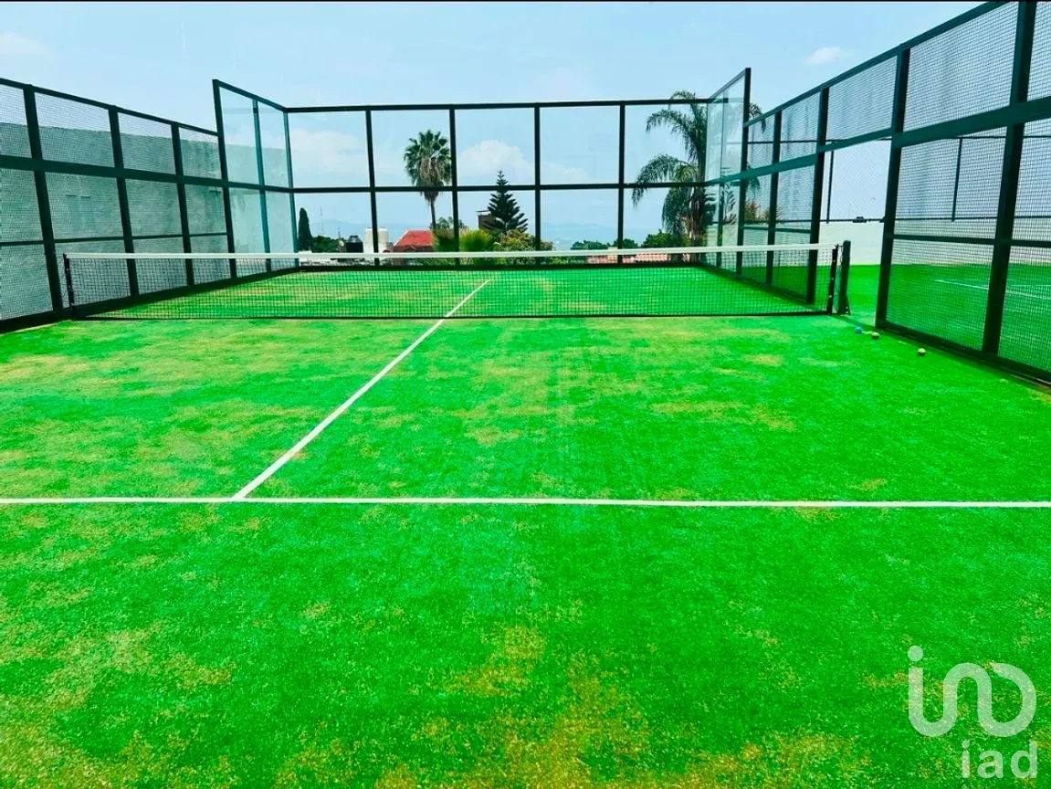 Departamento en Venta en Tetela del Monte, Cuernavaca, Morelos | NEX-294377 | iad México | Foto 18 de 30