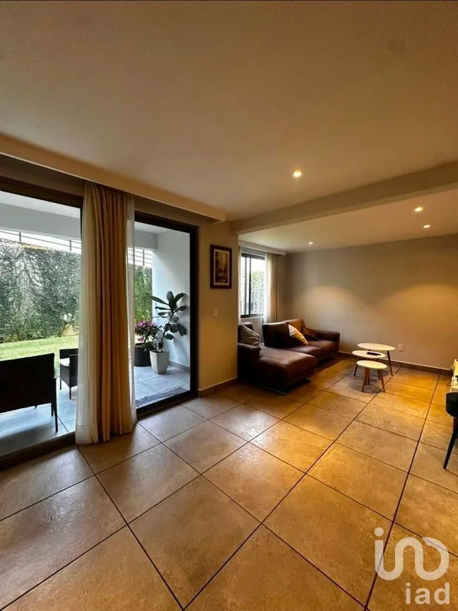 Departamento en Venta en Tetela del Monte, Cuernavaca, Morelos | NEX-294377 | iad México | Foto 3 de 30