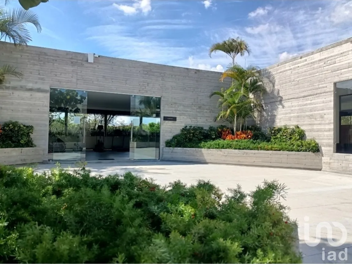 Departamento en Venta en Tetela del Monte, Cuernavaca, Morelos | NEX-294377 | iad México | Foto 21 de 30