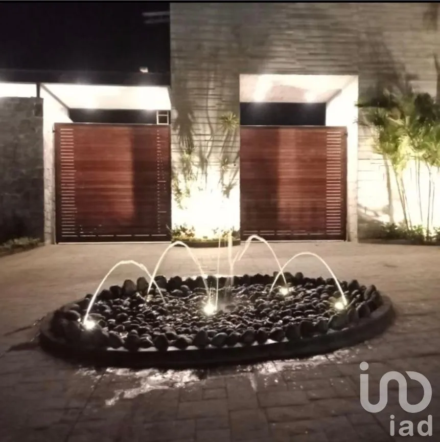 Departamento en Venta en Tetela del Monte, Cuernavaca, Morelos | NEX-294377 | iad México | Foto 26 de 30