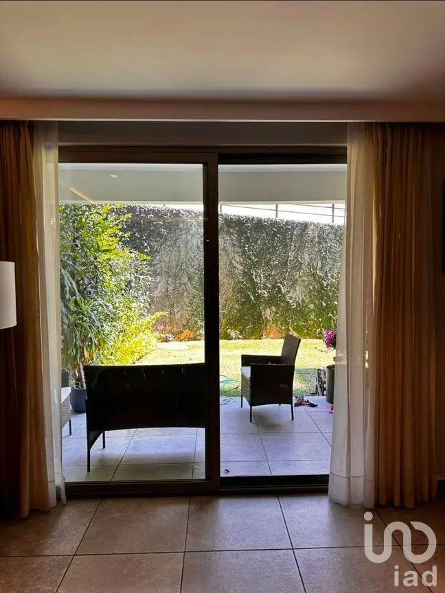 Departamento en Venta en Tetela del Monte, Cuernavaca, Morelos | NEX-294377 | iad México | Foto 4 de 30