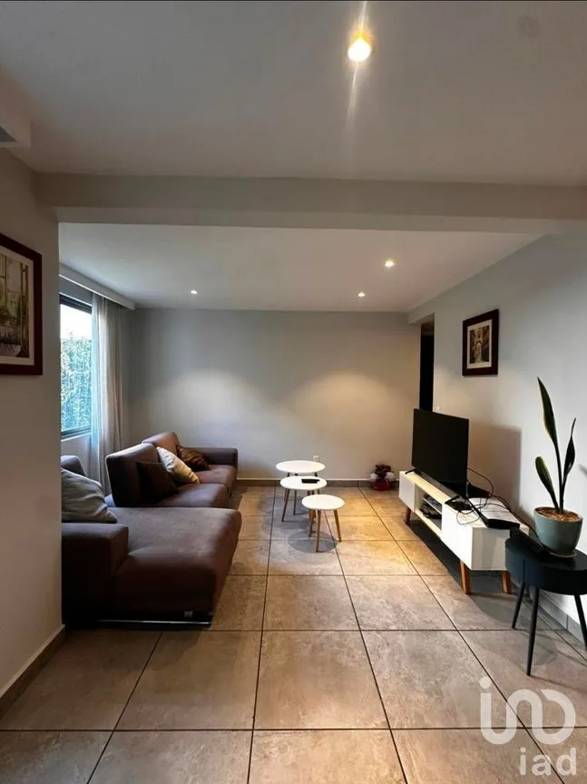 Departamento en Venta en Tetela del Monte, Cuernavaca, Morelos | NEX-294377 | iad México | Foto 5 de 30