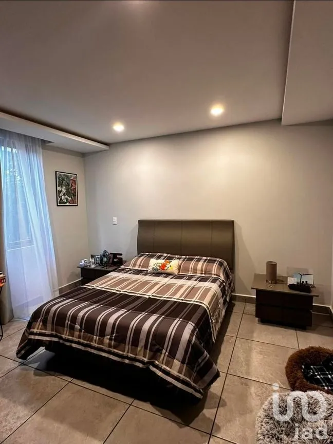 Departamento en Venta en Tetela del Monte, Cuernavaca, Morelos | NEX-294377 | iad México | Foto 6 de 30