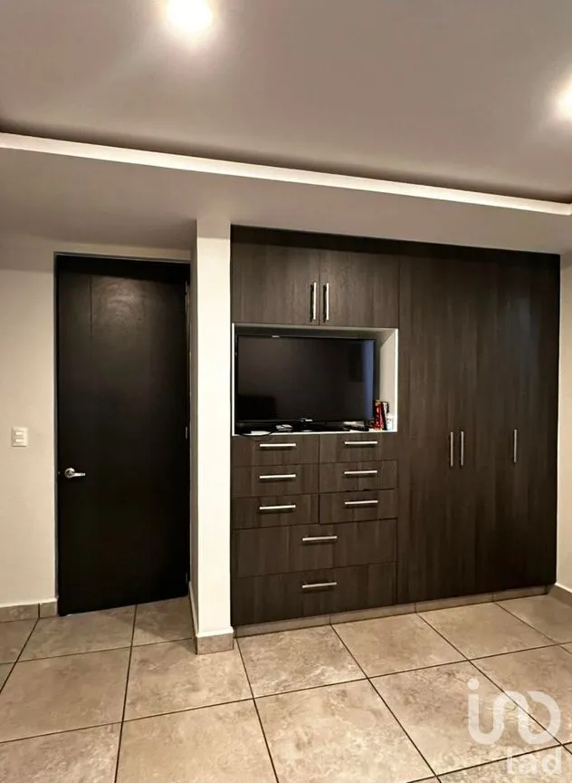Departamento en Venta en Tetela del Monte, Cuernavaca, Morelos | NEX-294377 | iad México | Foto 7 de 30