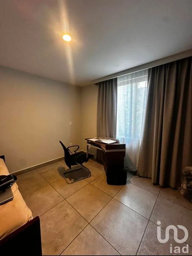 Departamento en Venta en Tetela del Monte, Cuernavaca, Morelos | NEX-294377 | iad México | Foto 8 de 30