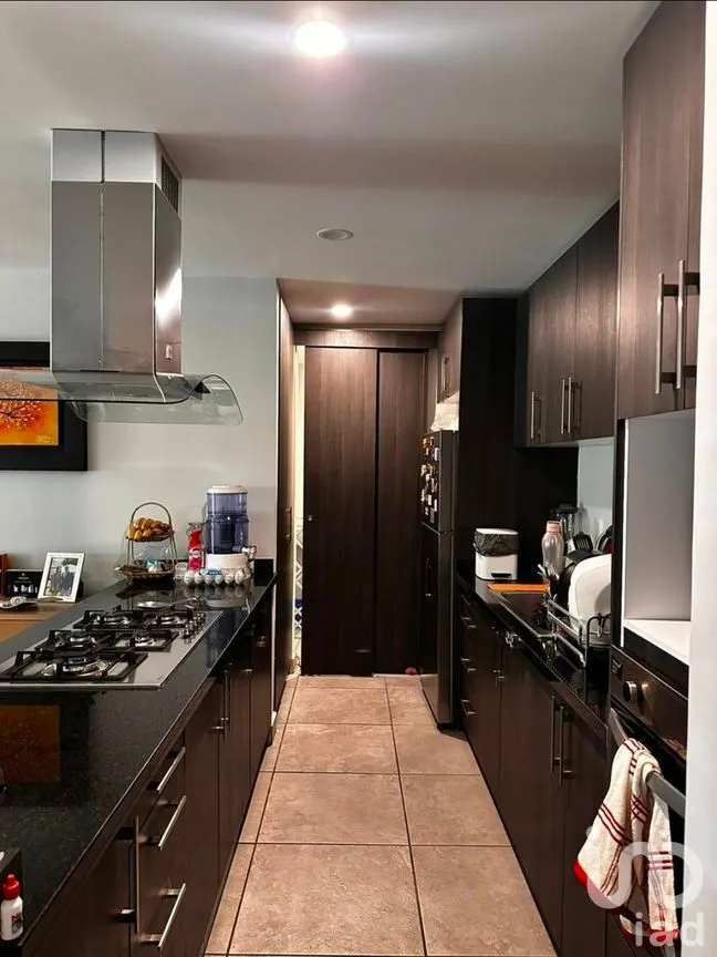 Departamento en Venta en Tetela del Monte, Cuernavaca, Morelos | NEX-294377 | iad México | Foto 10 de 30