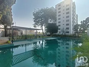 NEX-294377 - Departamento en Venta, con 2 recamaras, con 2 baños, con 125 m2 de construcción.