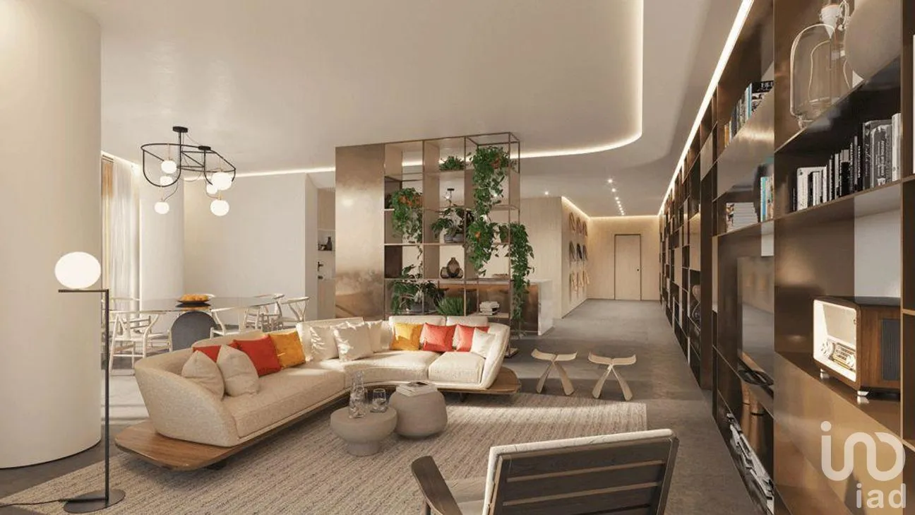 Departamento en Venta en México, Mérida, Yucatán | NEX-296495 | iad México | Foto 6 de 22