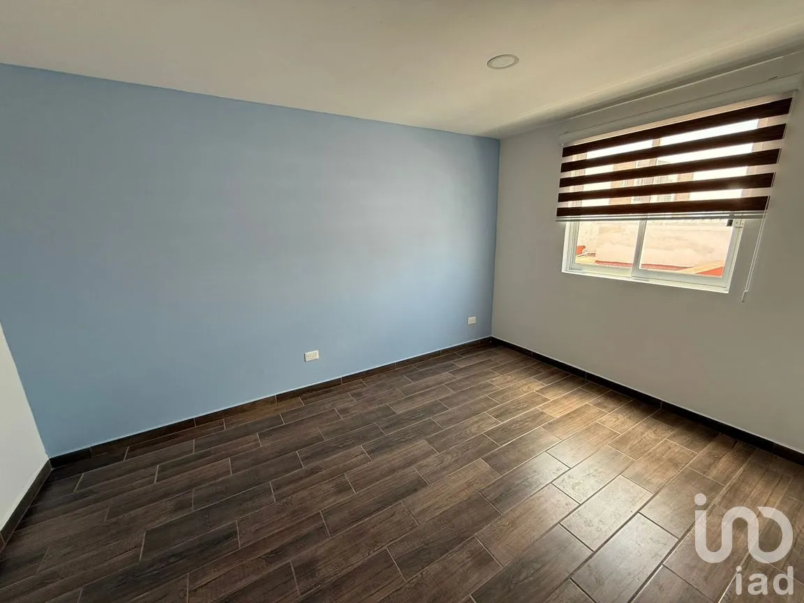 Departamento en Renta en San Francisco Ocotlán (Ocotlán), Coronango, Puebla | NEX-299896 | iad México | Foto 11 de 13