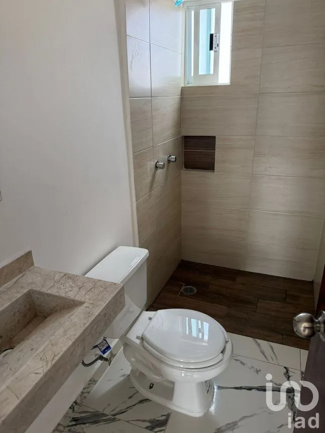 Departamento en Renta en San Francisco Ocotlán (Ocotlán), Coronango, Puebla | NEX-299896 | iad México | Foto 12 de 13