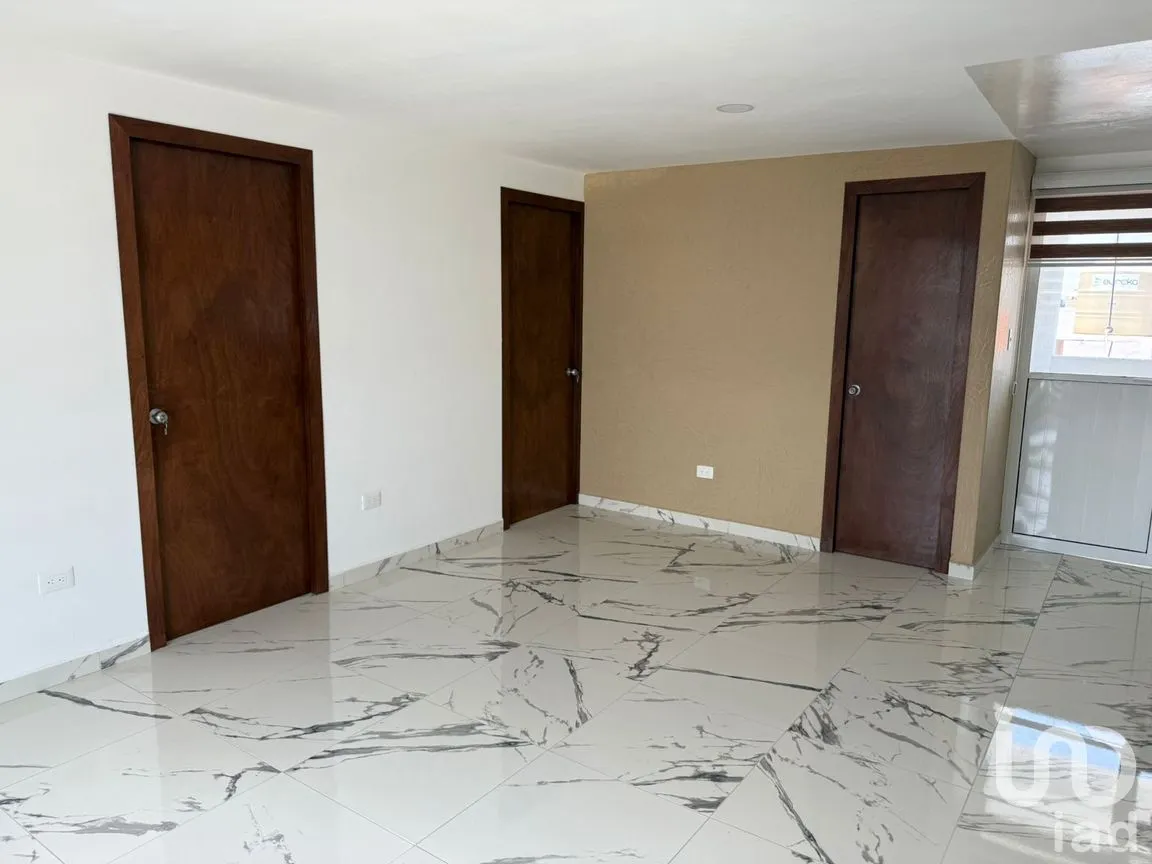 Departamento en Renta en San Francisco Ocotlán (Ocotlán), Coronango, Puebla | NEX-299896 | iad México | Foto 4 de 13