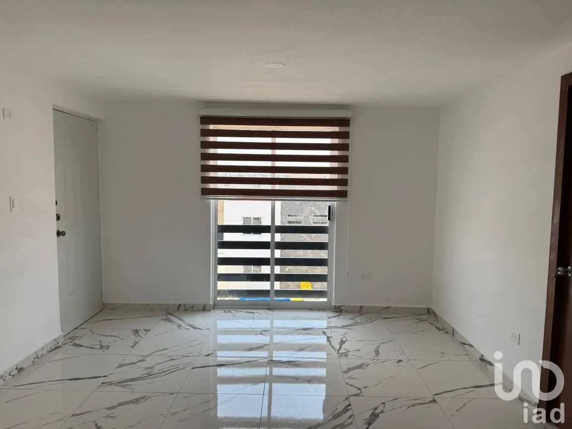 Departamento en Renta en San Francisco Ocotlán (Ocotlán), Coronango, Puebla | NEX-299896 | iad México | Foto 6 de 13