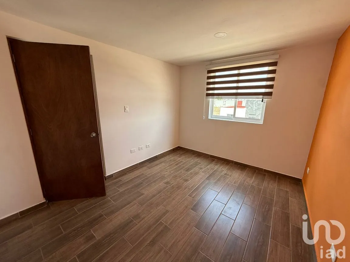 Departamento en Renta en San Francisco Ocotlán (Ocotlán), Coronango, Puebla | NEX-299896 | iad México | Foto 8 de 13