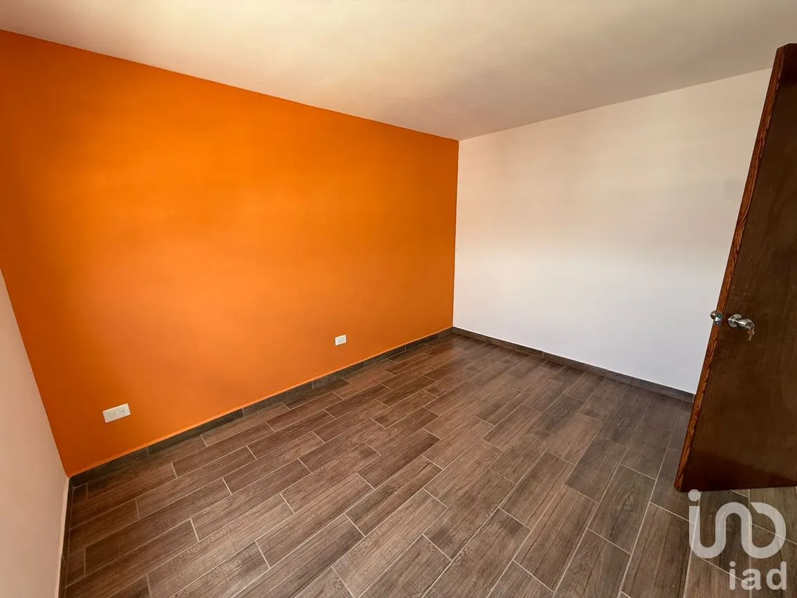 Departamento en Renta en San Francisco Ocotlán (Ocotlán), Coronango, Puebla | NEX-299896 | iad México | Foto 9 de 13