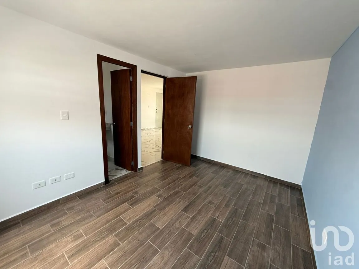 Departamento en Renta en San Francisco Ocotlán (Ocotlán), Coronango, Puebla | NEX-299896 | iad México | Foto 10 de 13