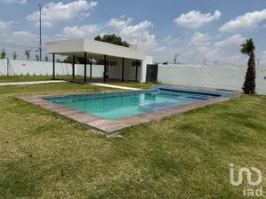NEX-299896 - Departamento en Renta, con 2 recamaras, con 2 baños, con 66 m2 de construcción en San Francisco Ocotlán (Ocotlán), CP 72680, Puebla.