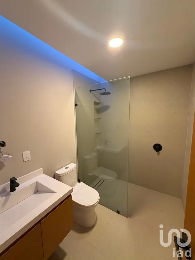 Casa en Venta en Reforma, Cuernavaca, Morelos | NEX-306893 | iad México | Foto 11 de 15