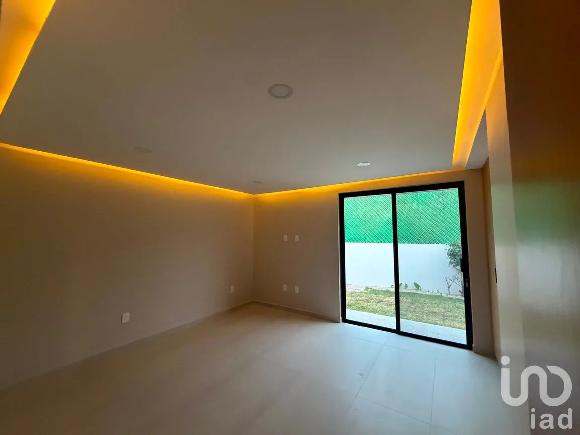 Casa en Venta en Reforma, Cuernavaca, Morelos | NEX-306893 | iad México | Foto 12 de 15