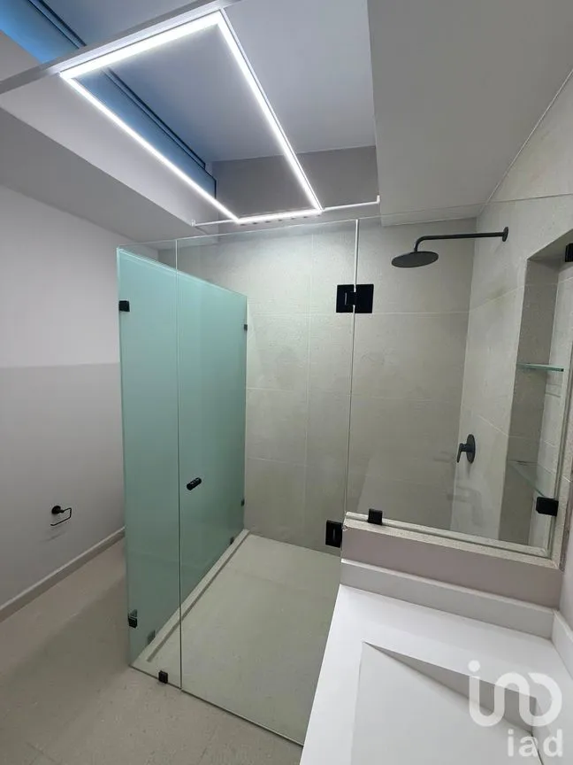 Casa en Venta en Reforma, Cuernavaca, Morelos | NEX-306893 | iad México | Foto 13 de 15