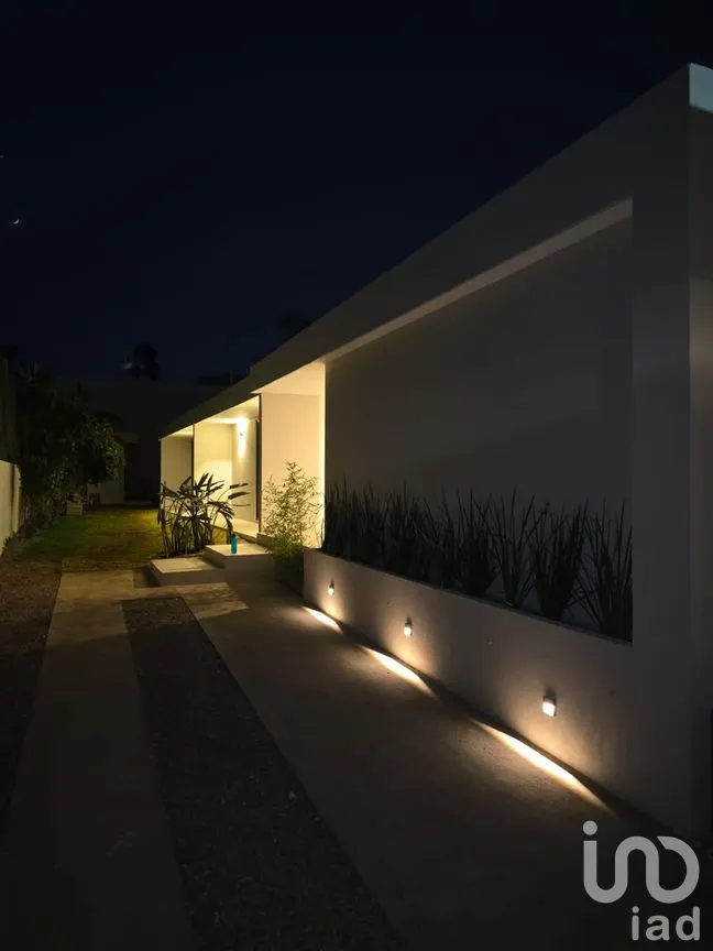 Casa en Venta en Reforma, Cuernavaca, Morelos | NEX-306893 | iad México | Foto 14 de 15