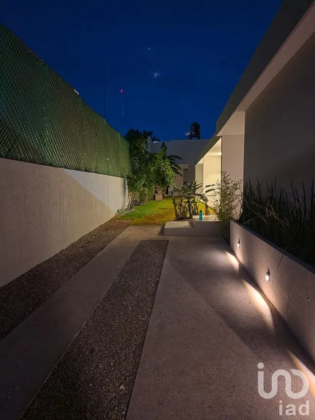 Casa en Venta en Reforma, Cuernavaca, Morelos | NEX-306893 | iad México | Foto 15 de 15