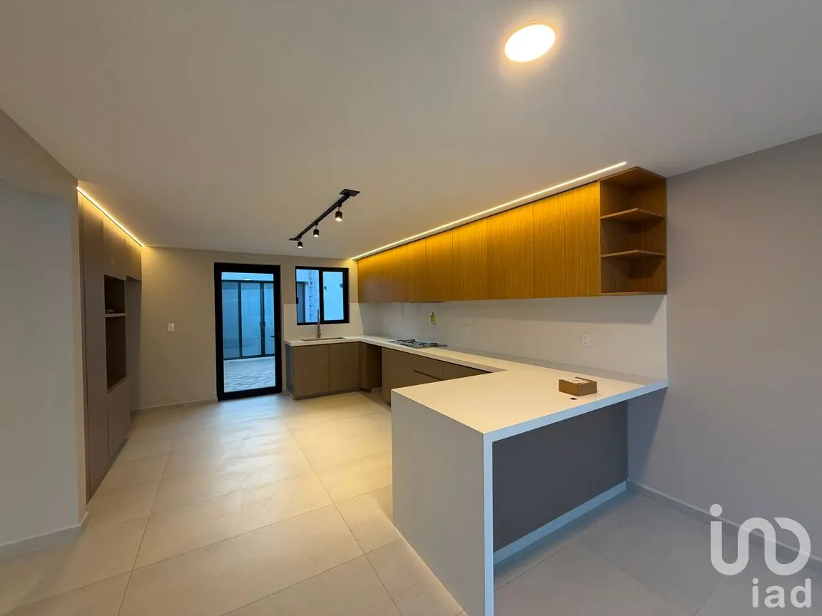 Casa en Venta en Reforma, Cuernavaca, Morelos | NEX-306893 | iad México | Foto 5 de 15