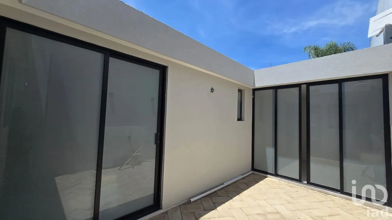 Casa en Venta en Reforma, Cuernavaca, Morelos | NEX-306893 | iad México | Foto 6 de 15