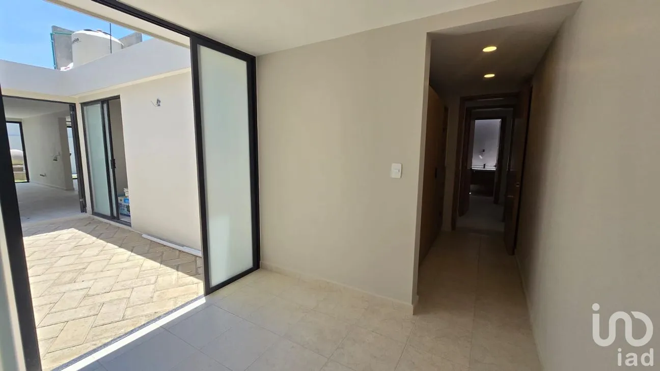 Casa en Venta en Reforma, Cuernavaca, Morelos | NEX-306893 | iad México | Foto 7 de 15