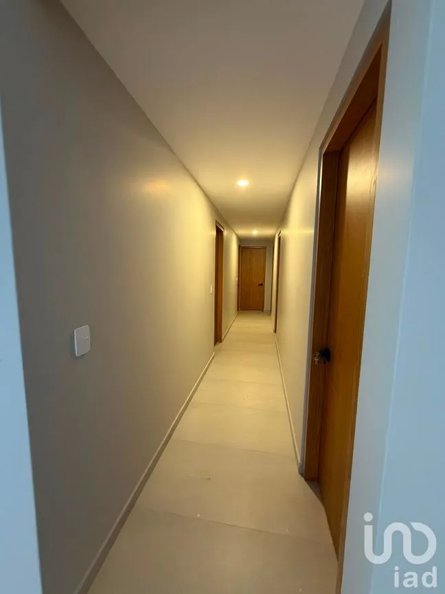 Casa en Venta en Reforma, Cuernavaca, Morelos | NEX-306893 | iad México | Foto 8 de 15