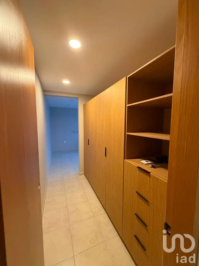 Casa en Venta en Reforma, Cuernavaca, Morelos | NEX-306893 | iad México | Foto 9 de 15