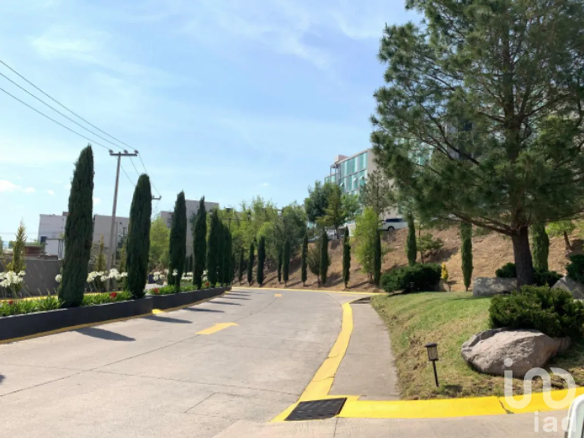 Departamento en Venta en Bosque Esmeralda, Atizapán de Zaragoza, México | NEX-148140 | iad México | Foto 2 de 20