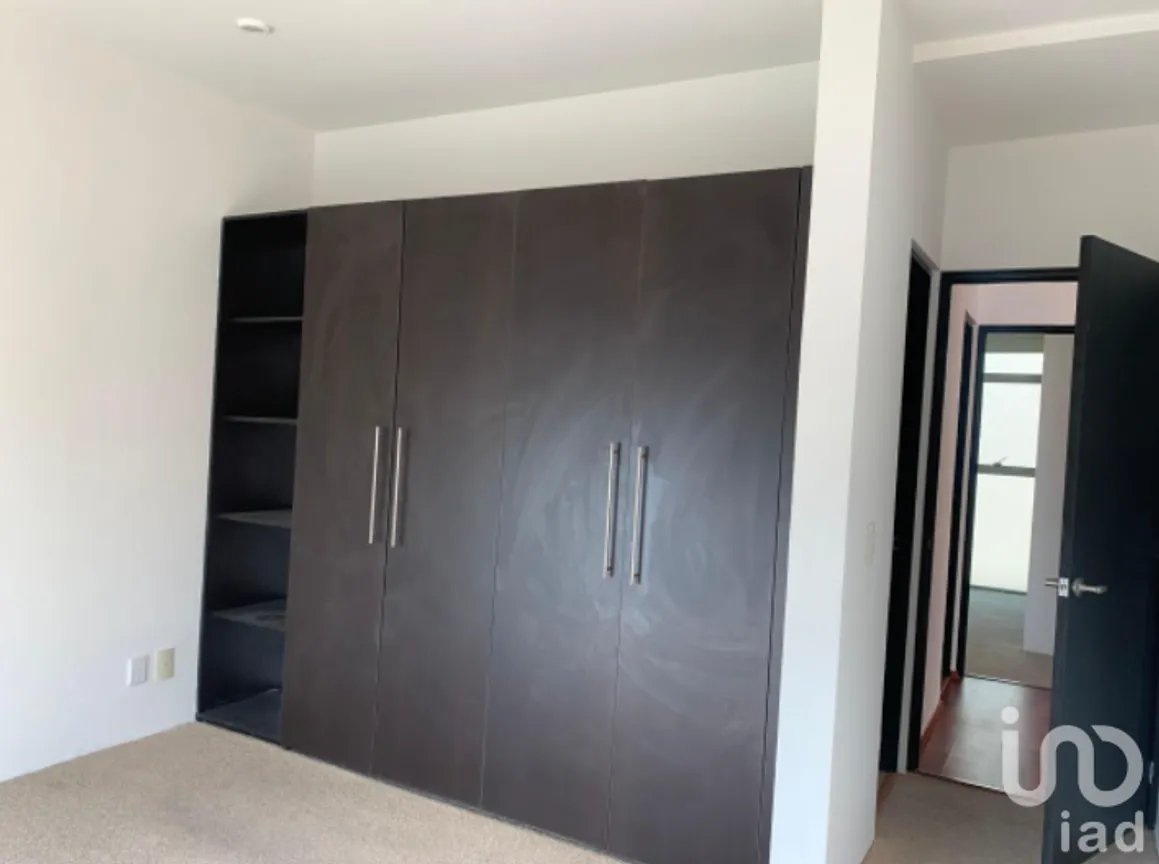 Departamento en Venta en Bosque Esmeralda, Atizapán de Zaragoza, México | NEX-148140 | iad México | Foto 8 de 20