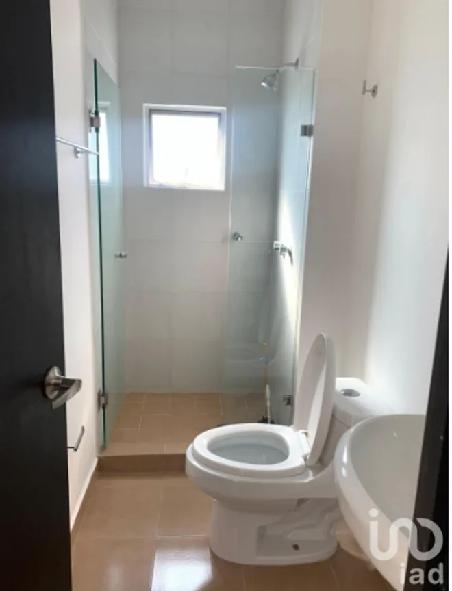 Departamento en Venta en Bosque Esmeralda, Atizapán de Zaragoza, México | NEX-148140 | iad México | Foto 9 de 20