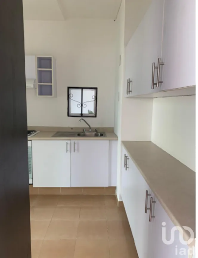 Departamento en Venta en Bosque Esmeralda, Atizapán de Zaragoza, México | NEX-148140 | iad México | Foto 7 de 20