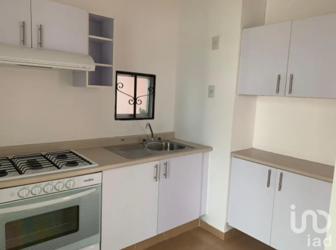 Departamento en Venta en Bosque Esmeralda, Atizapán de Zaragoza, México | NEX-148140 | iad México | Foto 5 de 20