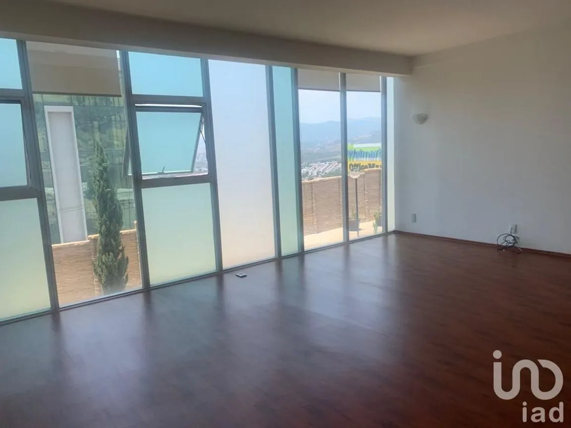 Departamento en Venta en Bosque Esmeralda, Atizapán de Zaragoza, México | NEX-148140 | iad México | Foto 13 de 20