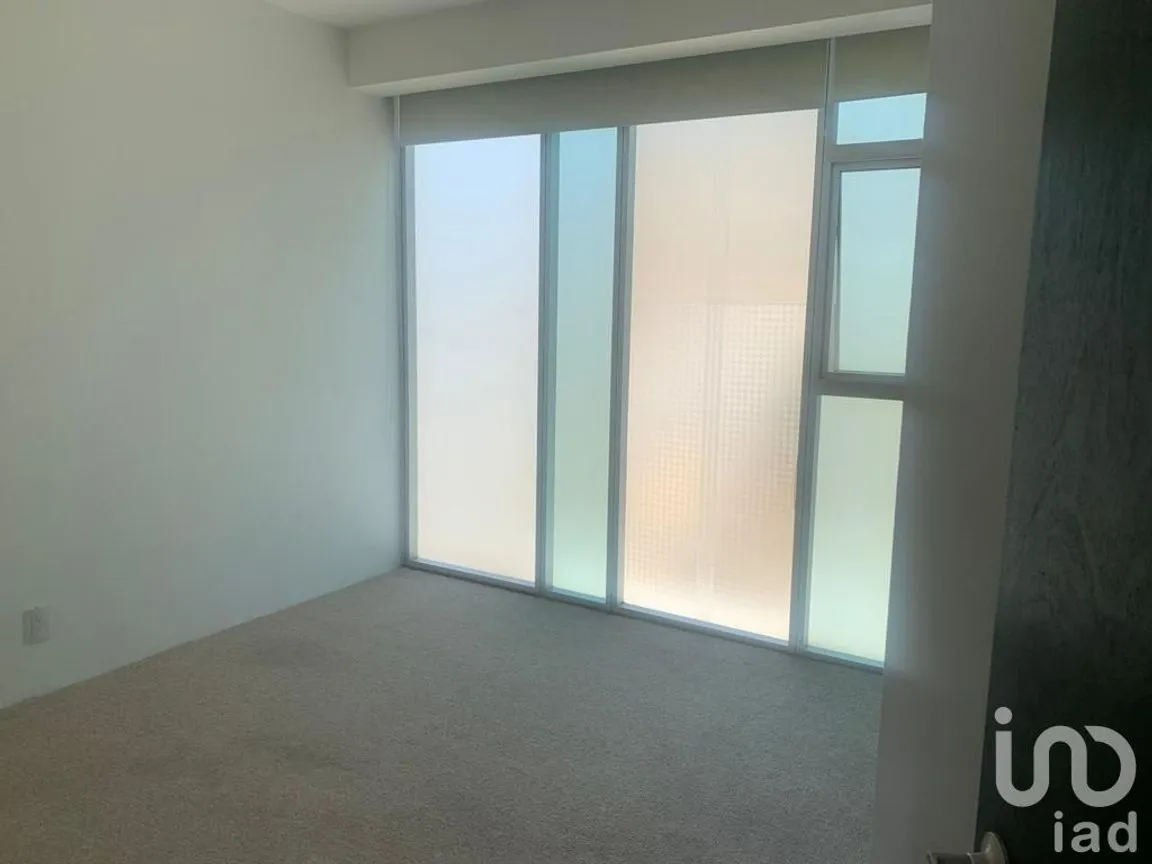 Departamento en Venta en Bosque Esmeralda, Atizapán de Zaragoza, México | NEX-148140 | iad México | Foto 19 de 20