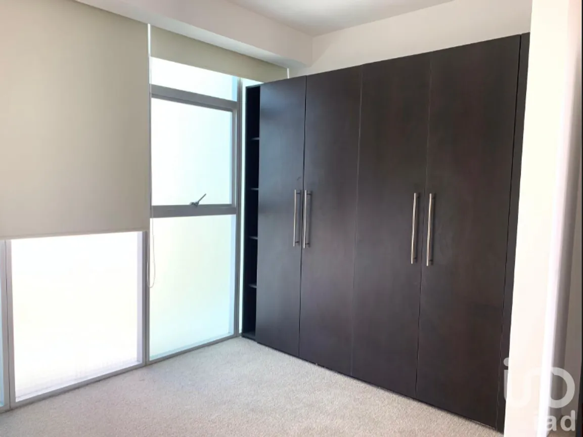 Departamento en Venta en Bosque Esmeralda, Atizapán de Zaragoza, México | NEX-148140 | iad México | Foto 11 de 20