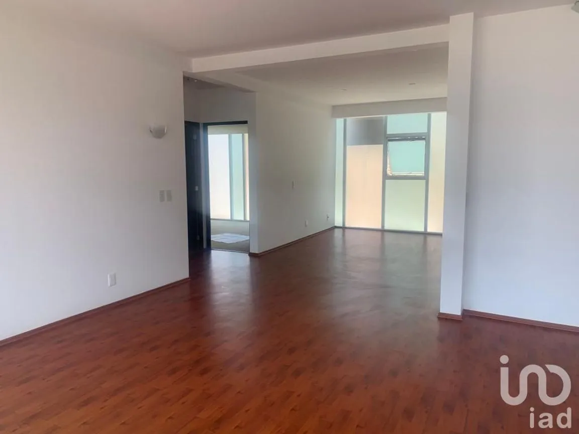 Departamento en Venta en Bosque Esmeralda, Atizapán de Zaragoza, México | NEX-148140 | iad México | Foto 14 de 20
