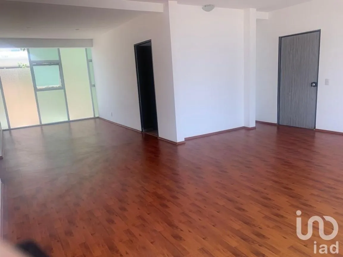 Departamento en Venta en Bosque Esmeralda, Atizapán de Zaragoza, México | NEX-148140 | iad México | Foto 6 de 20