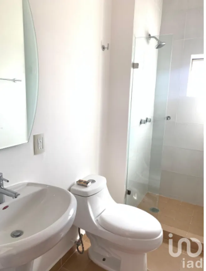 Departamento en Venta en Bosque Esmeralda, Atizapán de Zaragoza, México | NEX-148140 | iad México | Foto 10 de 20