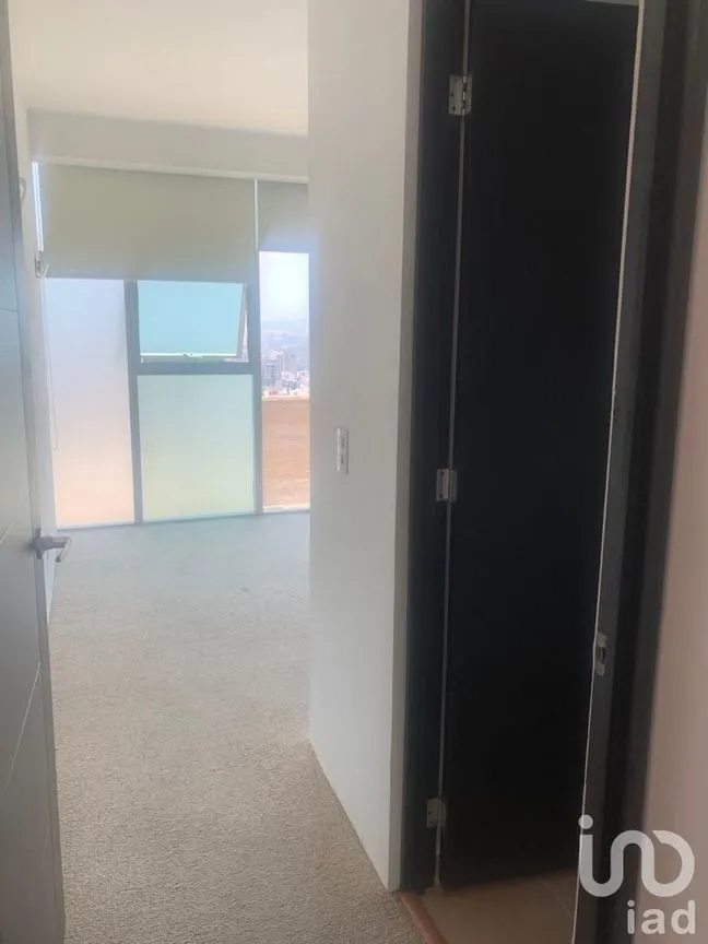 Departamento en Venta en Bosque Esmeralda, Atizapán de Zaragoza, México | NEX-148140 | iad México | Foto 15 de 20